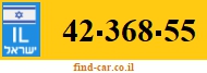 42-368-55