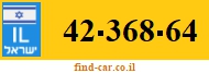 42-368-64