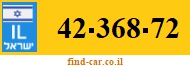 42-368-72