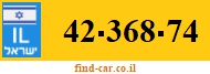 42-368-74