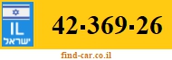 42-369-26