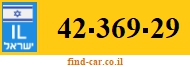 42-369-29