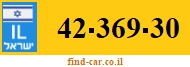 42-369-30