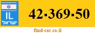 42-369-50