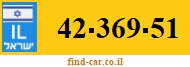 42-369-51