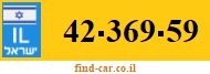 42-369-59