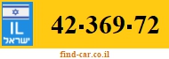 42-369-72