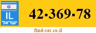 42-369-78