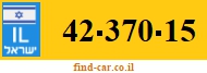42-370-15
