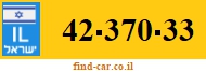 42-370-33