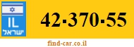 42-370-55