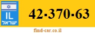 42-370-63
