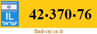 42-370-76