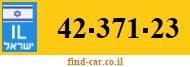 42-371-23