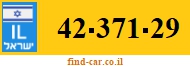 42-371-29
