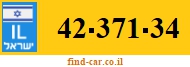 42-371-34