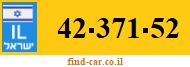 42-371-52