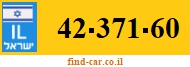 42-371-60