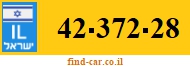 42-372-28