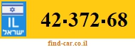 42-372-68
