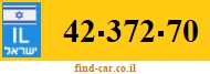 42-372-70