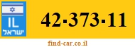 42-373-11