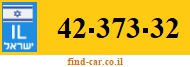 42-373-32