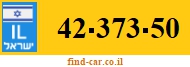 42-373-50
