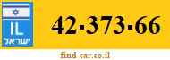 42-373-66
