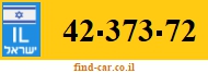 42-373-72