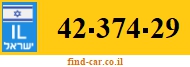 42-374-29