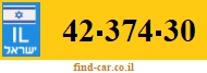 42-374-30
