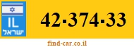 42-374-33