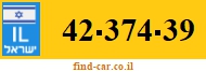 42-374-39