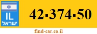 42-374-50