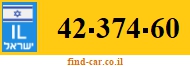 42-374-60