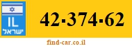 42-374-62