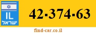 42-374-63
