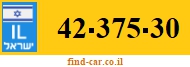 42-375-30