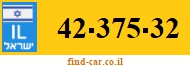 42-375-32