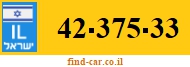 42-375-33