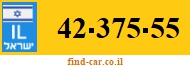 42-375-55
