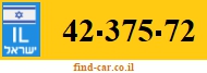 42-375-72