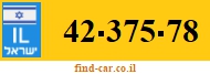 42-375-78