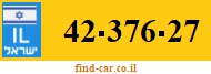 42-376-27