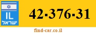 42-376-31