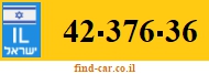 42-376-36