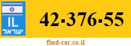 42-376-55