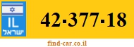 42-377-18