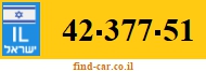 42-377-51